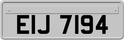 EIJ7194