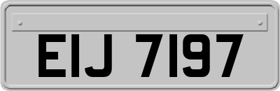 EIJ7197