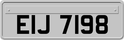 EIJ7198