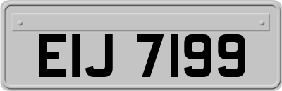 EIJ7199