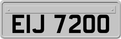 EIJ7200