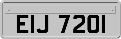 EIJ7201