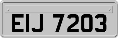 EIJ7203
