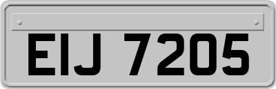 EIJ7205