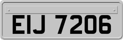 EIJ7206