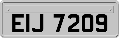 EIJ7209