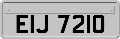 EIJ7210