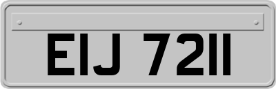 EIJ7211
