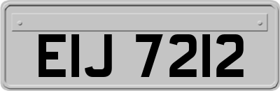 EIJ7212