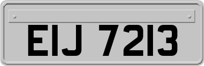 EIJ7213