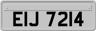 EIJ7214