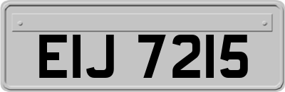 EIJ7215