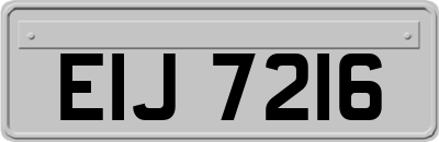 EIJ7216