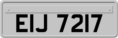 EIJ7217