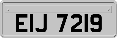 EIJ7219