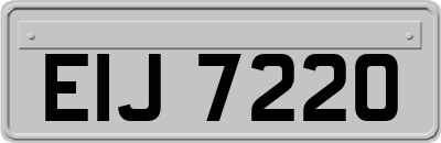 EIJ7220