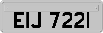 EIJ7221