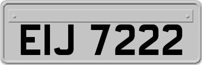 EIJ7222