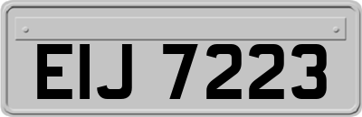 EIJ7223
