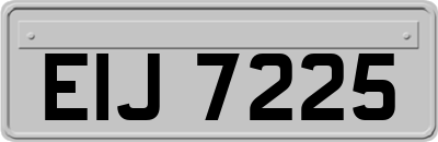 EIJ7225