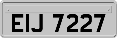 EIJ7227