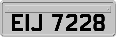 EIJ7228