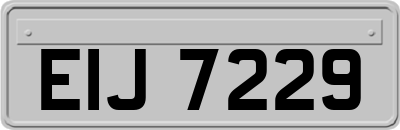 EIJ7229