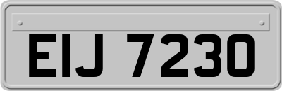 EIJ7230