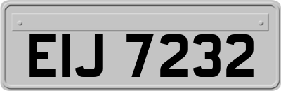 EIJ7232