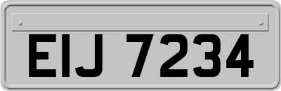 EIJ7234