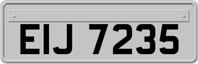 EIJ7235
