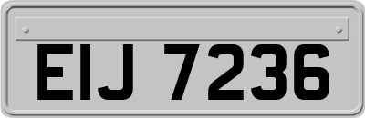 EIJ7236