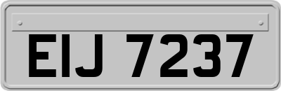 EIJ7237