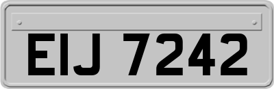 EIJ7242