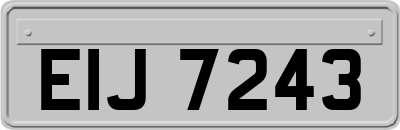 EIJ7243