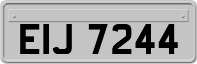 EIJ7244
