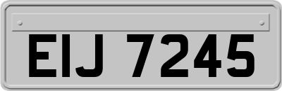 EIJ7245
