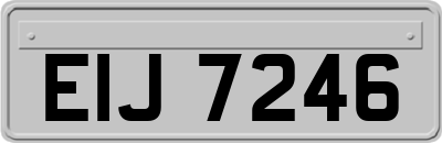 EIJ7246