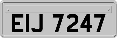 EIJ7247