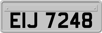 EIJ7248