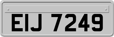 EIJ7249