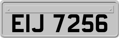 EIJ7256