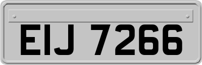 EIJ7266