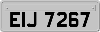 EIJ7267