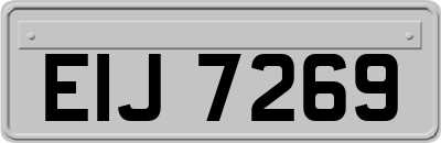 EIJ7269
