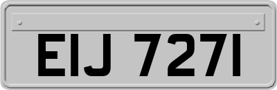 EIJ7271