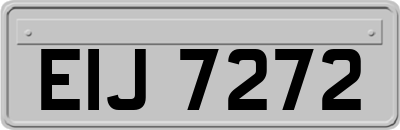 EIJ7272