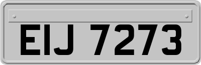 EIJ7273