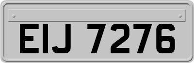 EIJ7276
