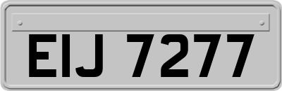 EIJ7277
